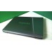 Windows XP 32bit Laptop Toshiba Equium AMD Turion 4GB Ram 320Gb ATI Graphics